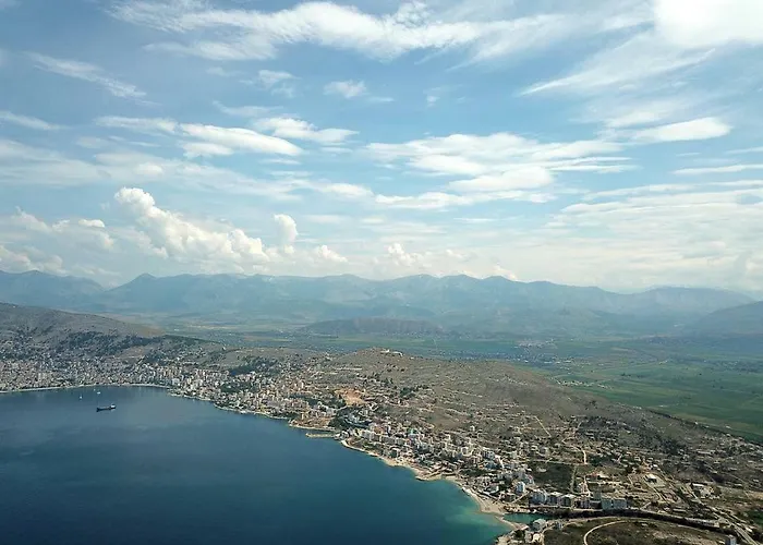 Popi Апартаменты