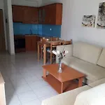 Popi