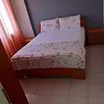 Popi Sarandë